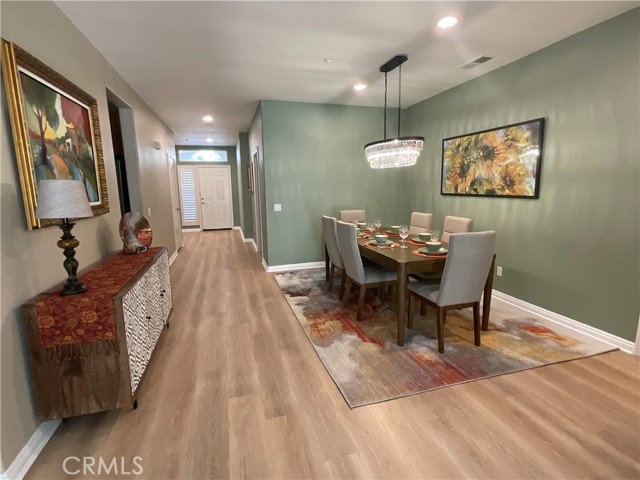 MLS #PW25163783 image #9