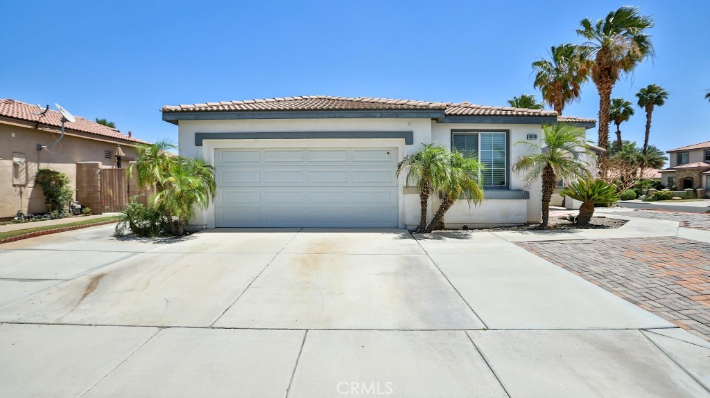 MLS #PW25164278 image #0