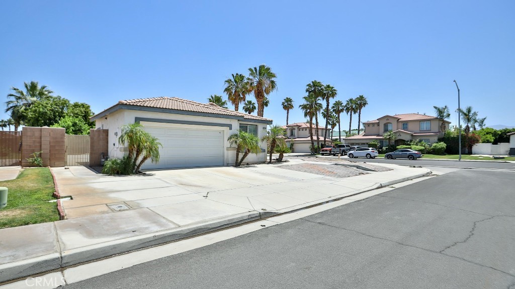 MLS #PW25164278 image #1