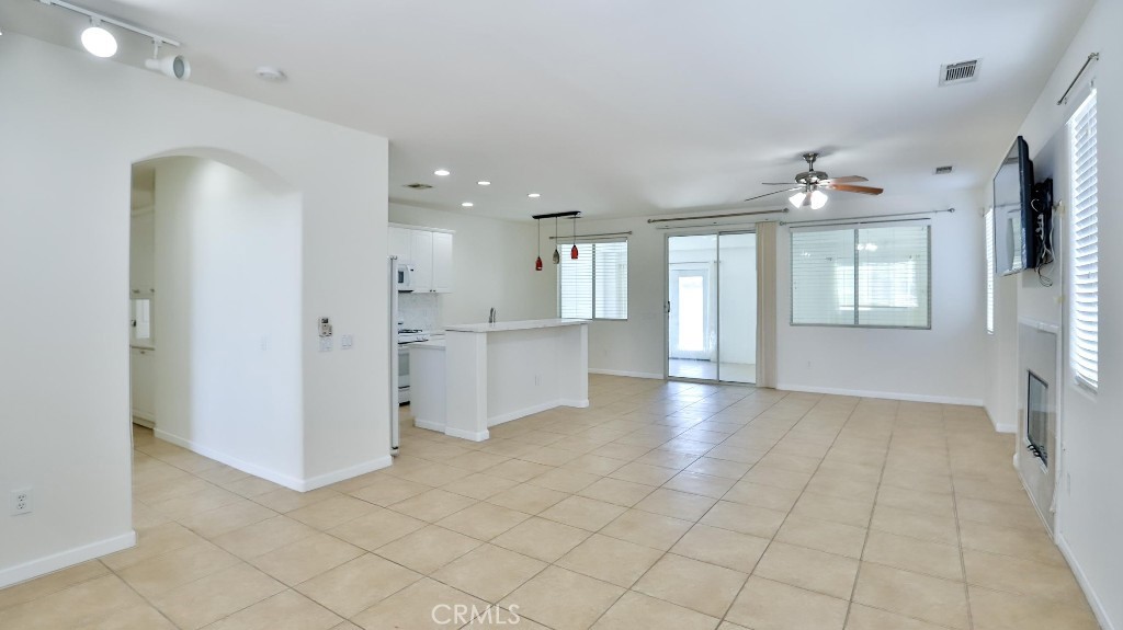 MLS #PW25164278 image #10