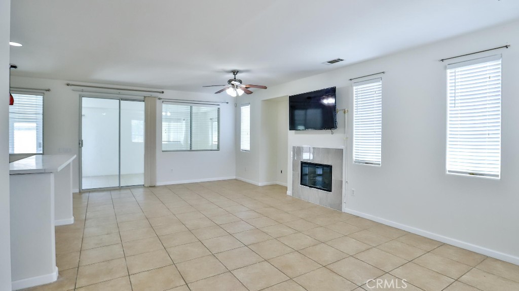 MLS #PW25164278 image #11