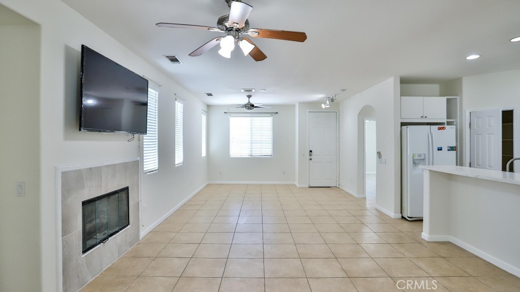 MLS #PW25164278 image #12