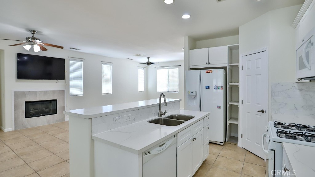 MLS #PW25164278 image #13