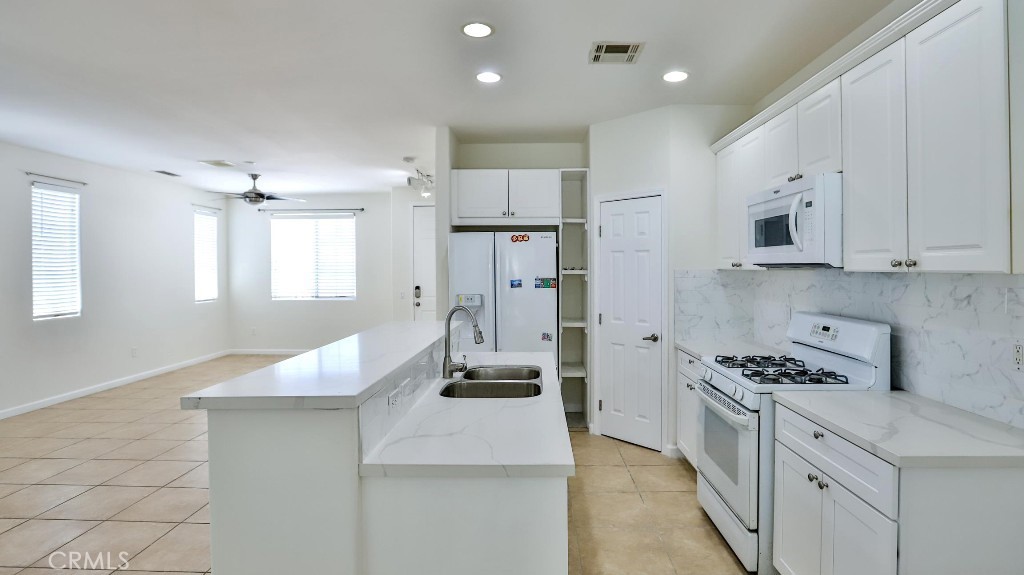 MLS #PW25164278 image #14