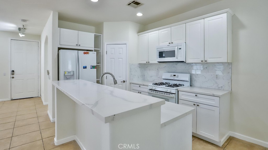 MLS #PW25164278 image #15