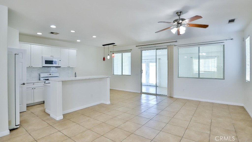 MLS #PW25164278 image #16