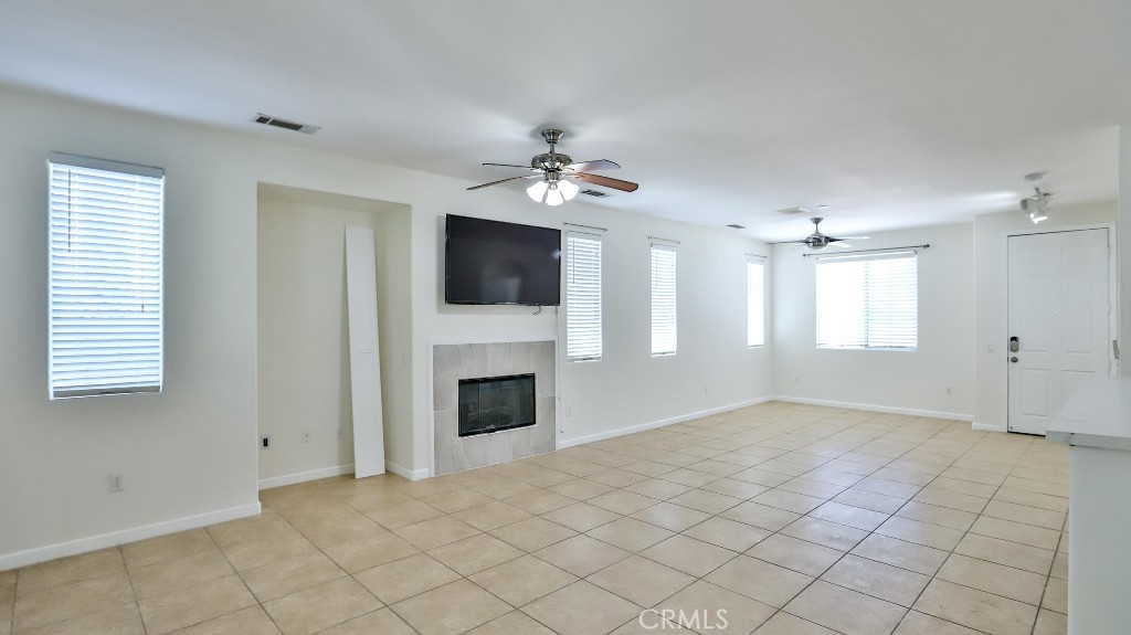 MLS #PW25164278 image #17