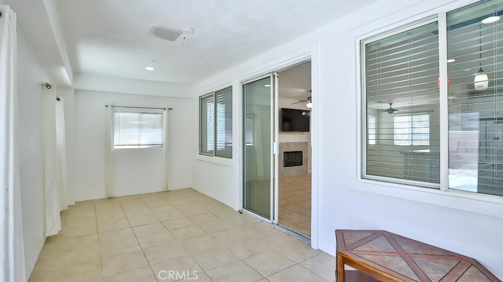 MLS #PW25164278 image #18