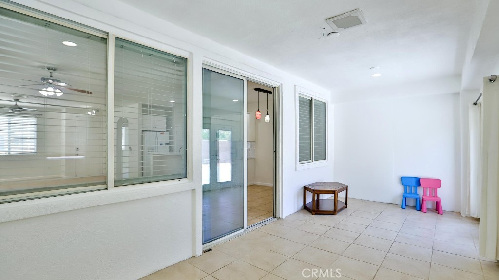 MLS #PW25164278 image #19