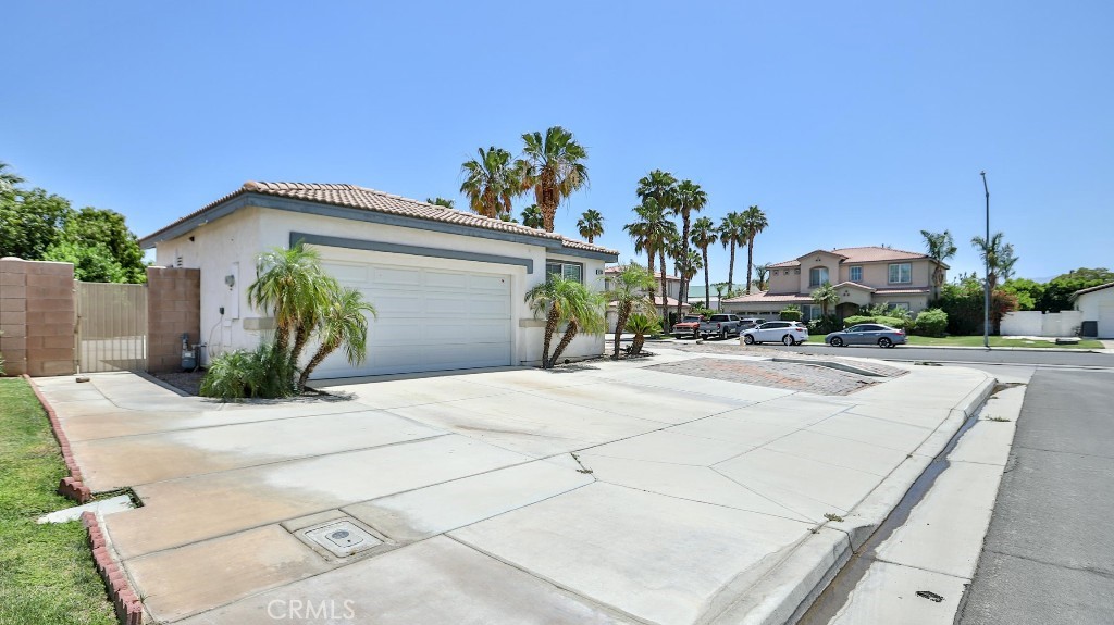 MLS #PW25164278 image #2