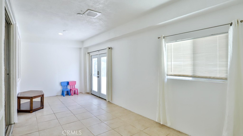 MLS #PW25164278 image #20