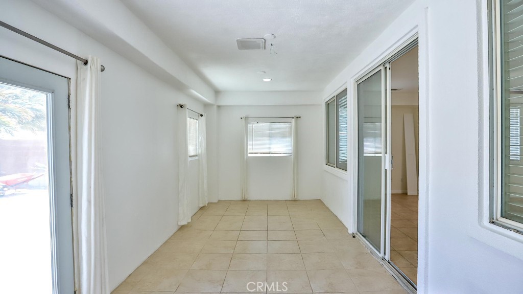 MLS #PW25164278 image #21