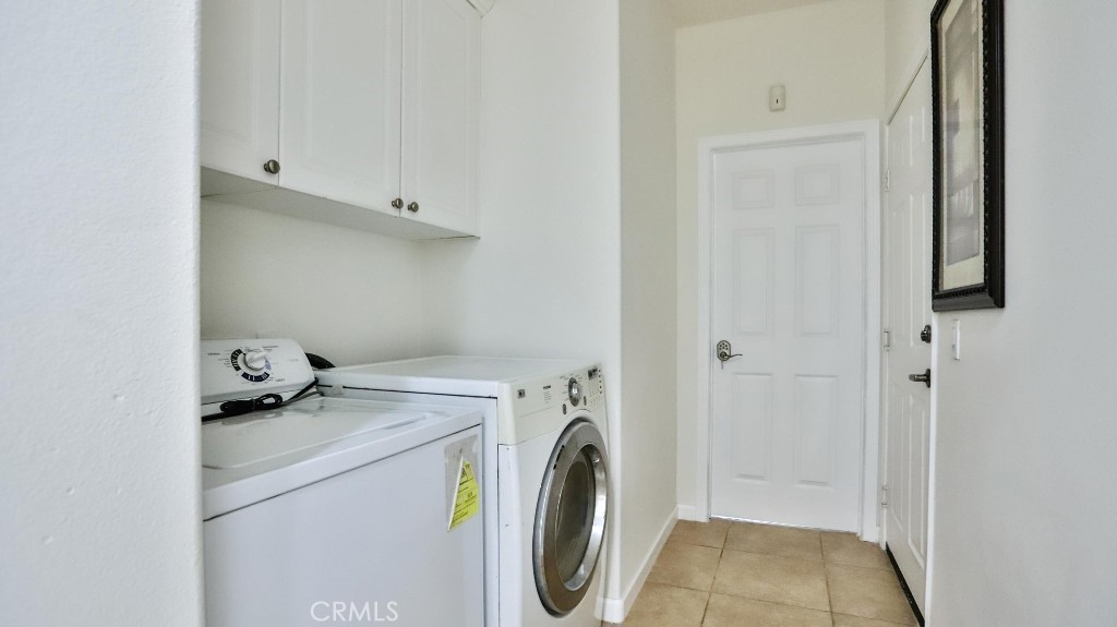 MLS #PW25164278 image #22