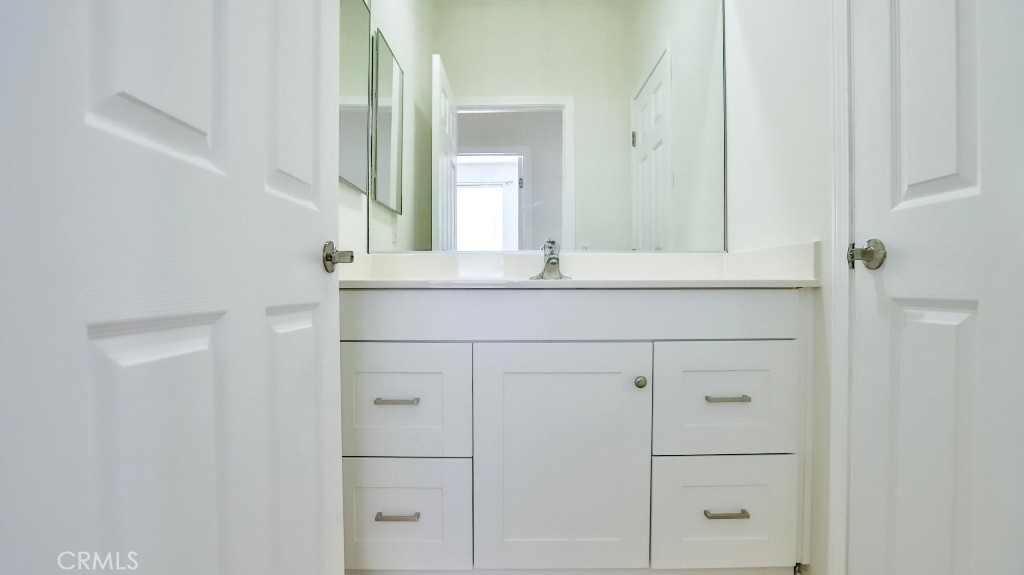 MLS #PW25164278 image #23