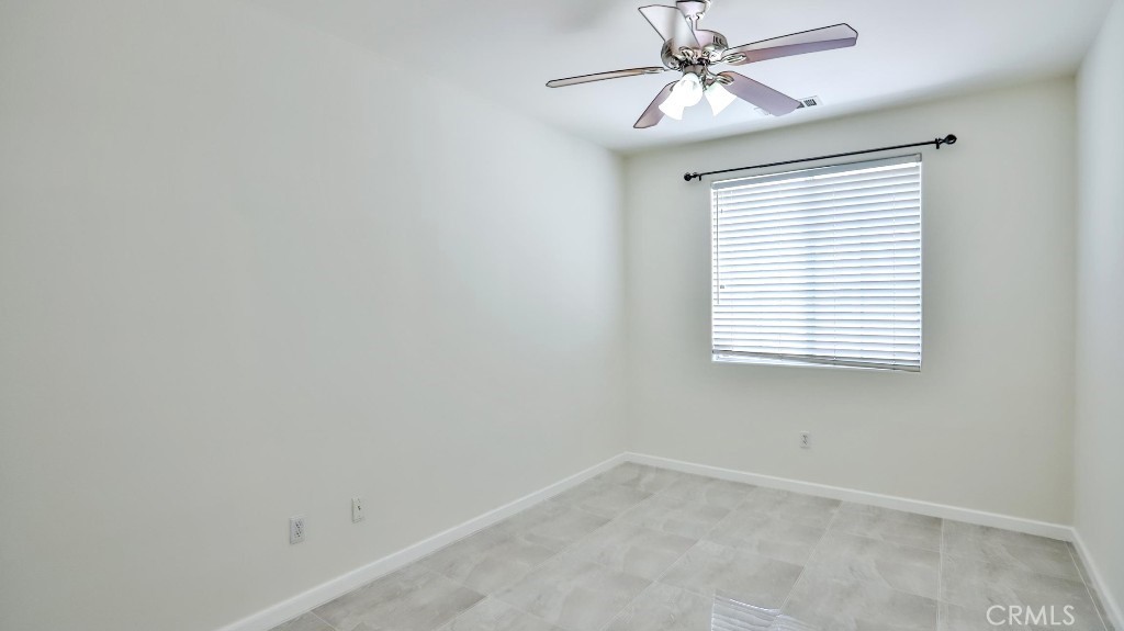 MLS #PW25164278 image #24