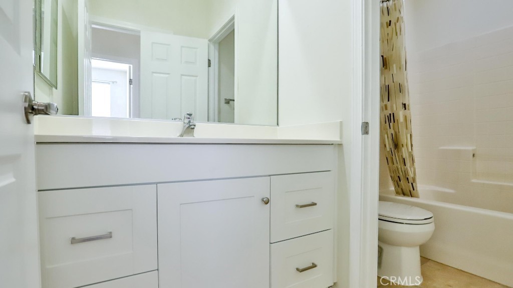 MLS #PW25164278 image #25