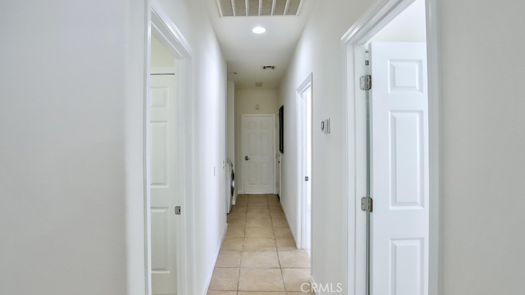 MLS #PW25164278 image #26