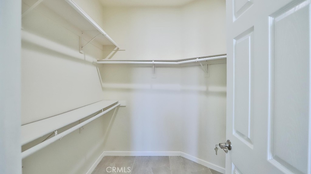 MLS #PW25164278 image #27