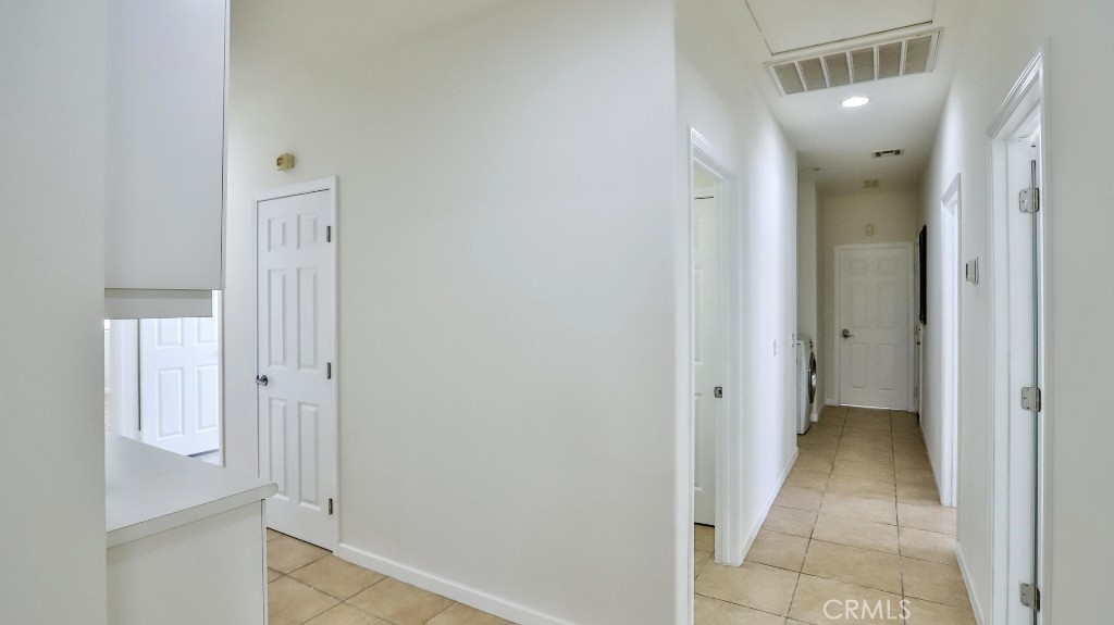 MLS #PW25164278 image #28