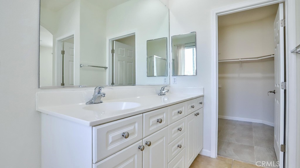 MLS #PW25164278 image #29