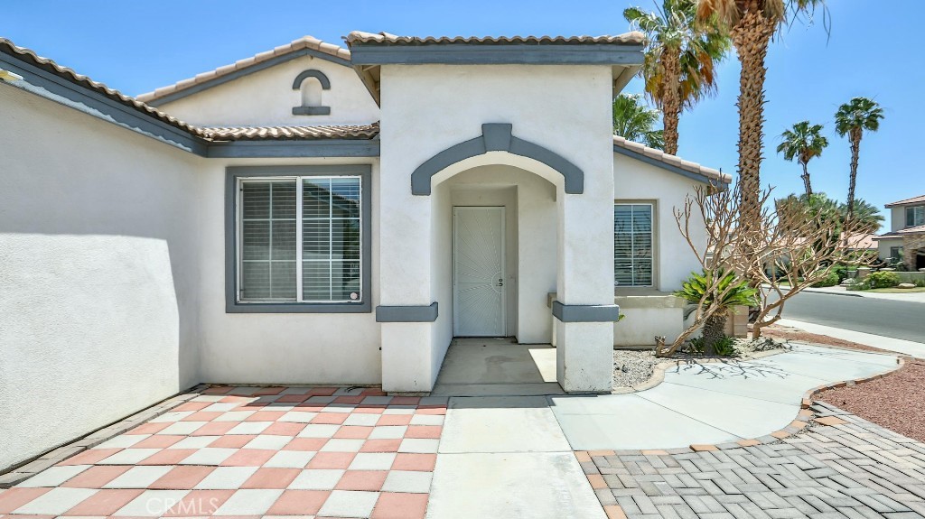 MLS #PW25164278 image #3