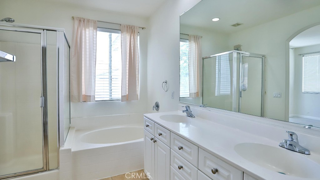 MLS #PW25164278 image #30