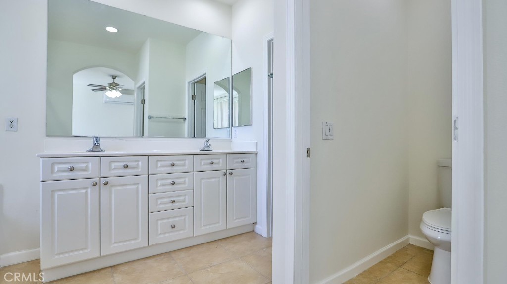 MLS #PW25164278 image #31