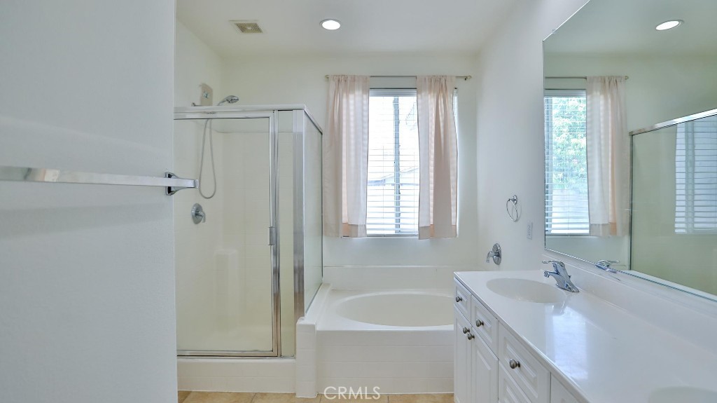 MLS #PW25164278 image #32