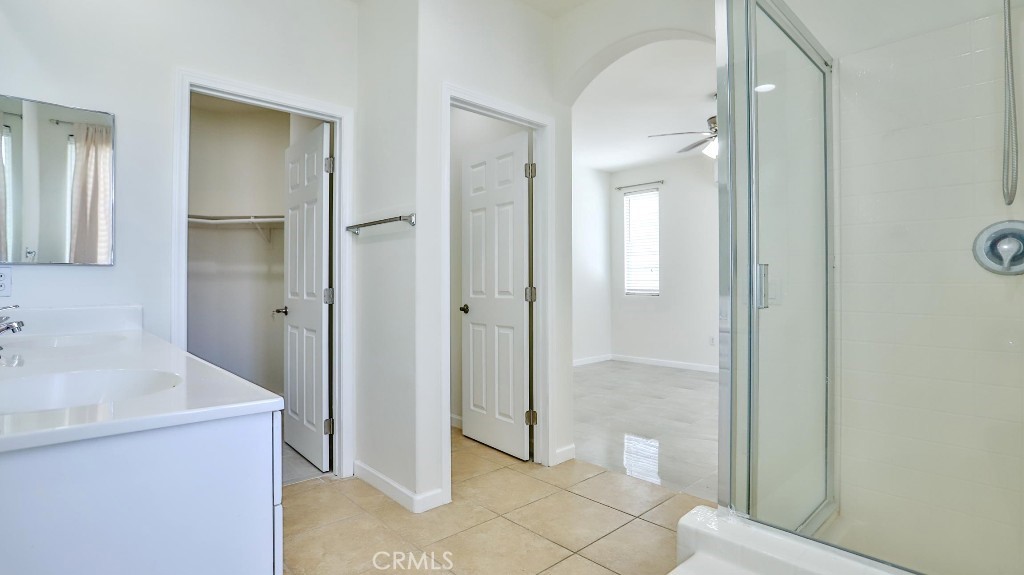 MLS #PW25164278 image #33