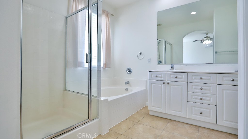 MLS #PW25164278 image #34