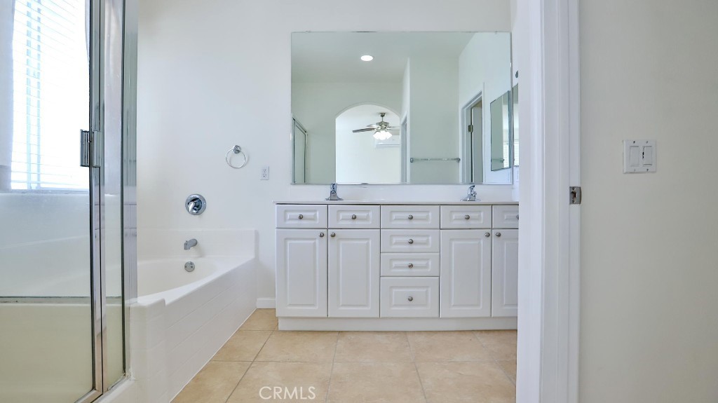 MLS #PW25164278 image #35