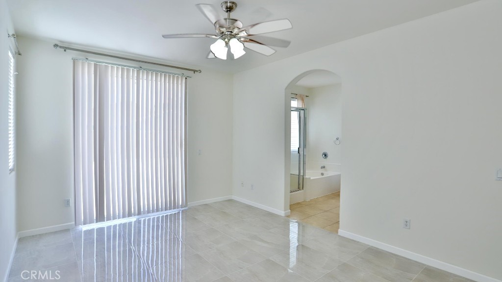 MLS #PW25164278 image #36