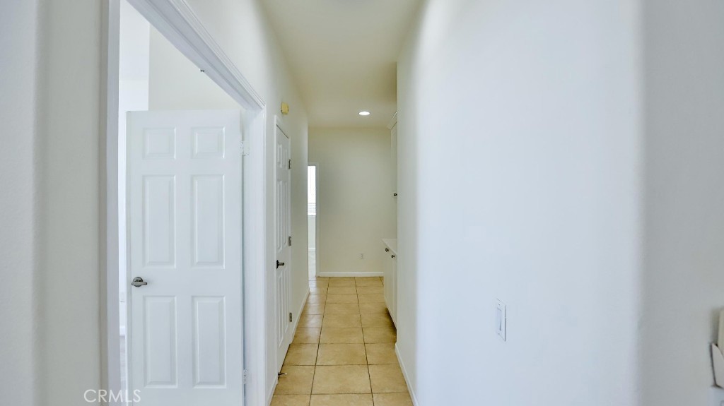 MLS #PW25164278 image #37