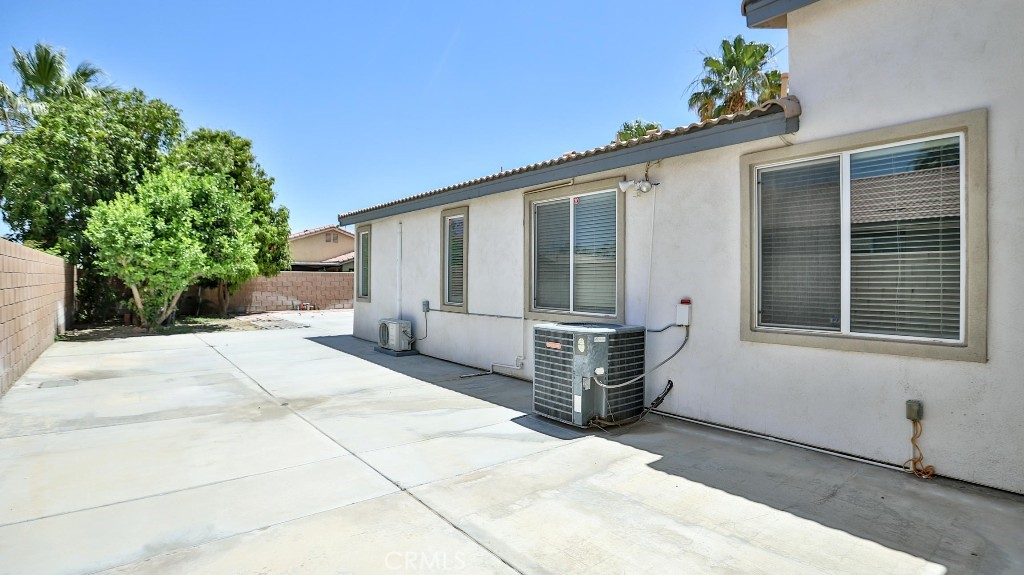 MLS #PW25164278 image #38