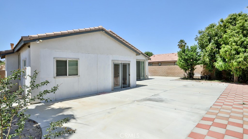 MLS #PW25164278 image #39