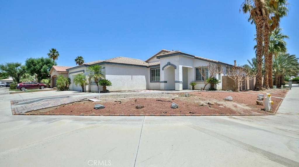 MLS #PW25164278 image #4