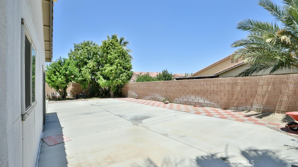 MLS #PW25164278 image #40