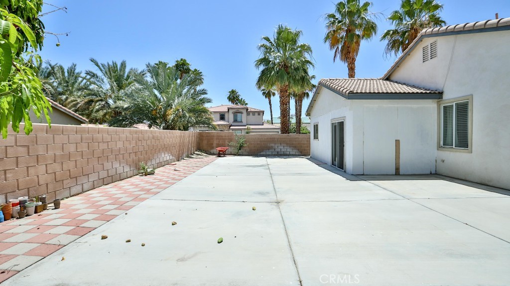 MLS #PW25164278 image #41