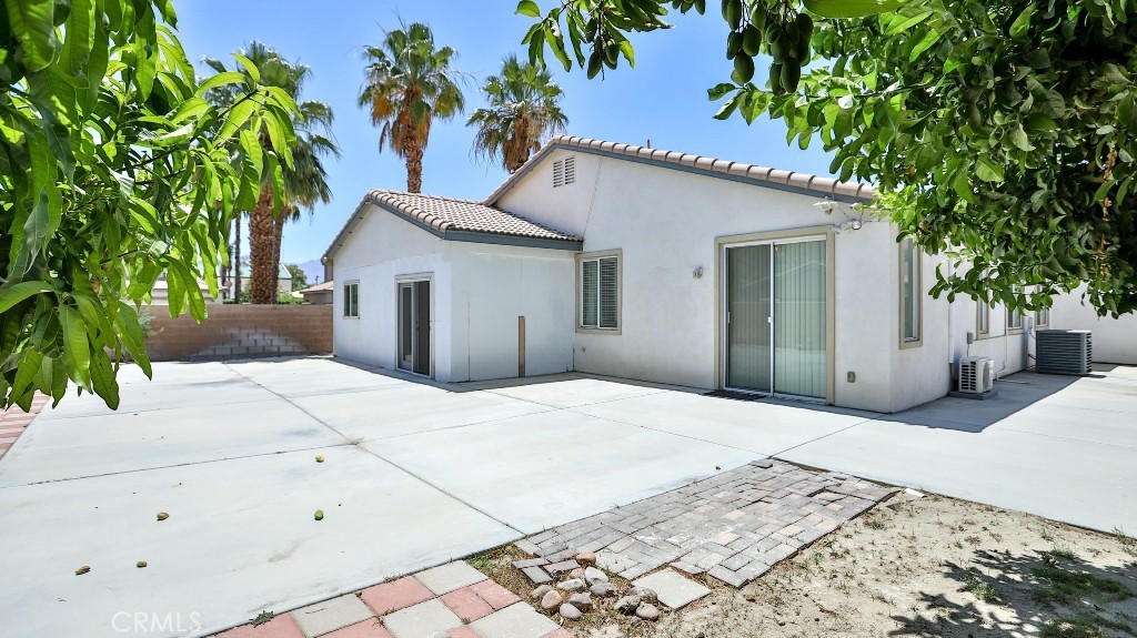 MLS #PW25164278 image #42