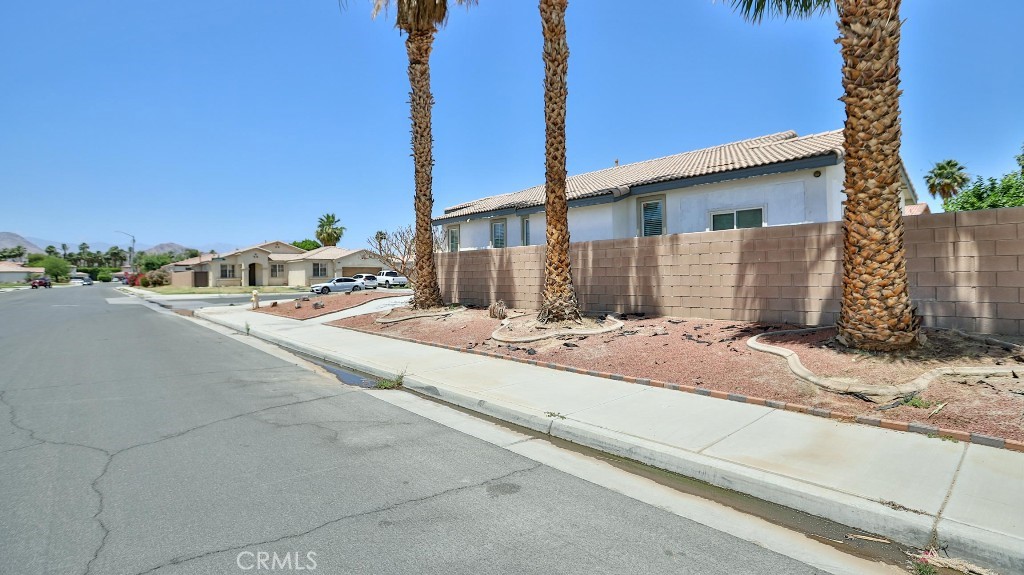 MLS #PW25164278 image #5