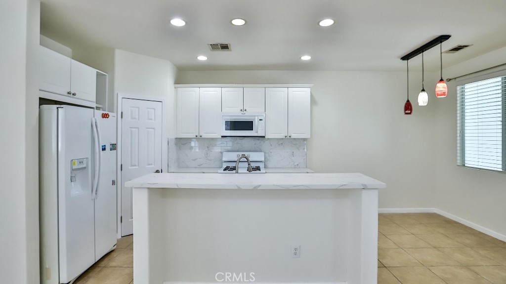 MLS #PW25164278 image #6