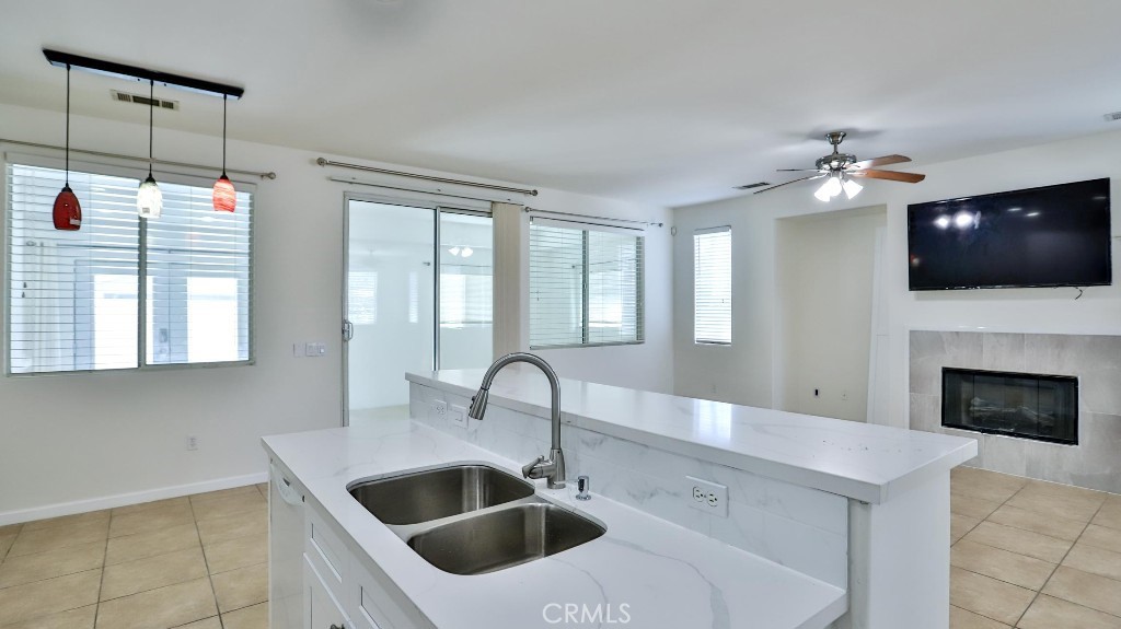 MLS #PW25164278 image #7