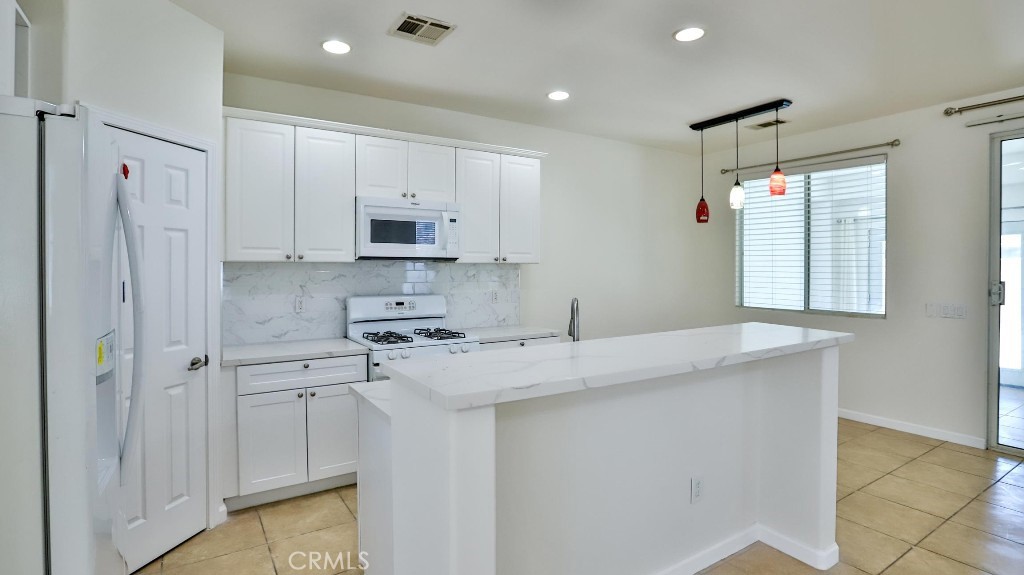 MLS #PW25164278 image #8