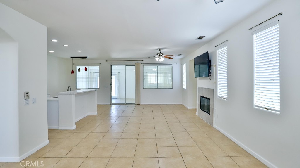 MLS #PW25164278 image #9