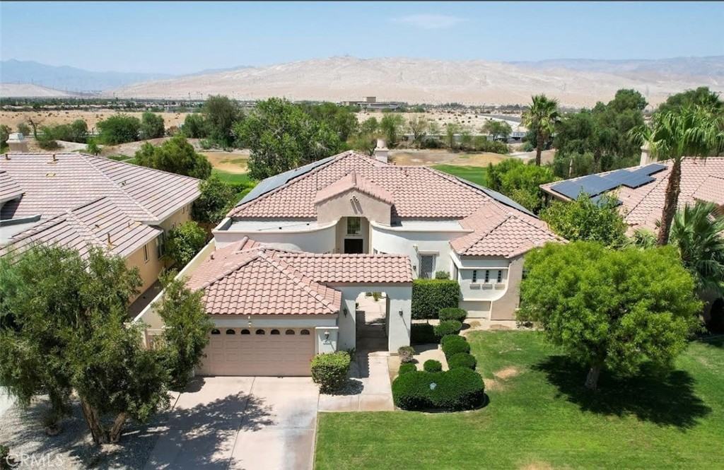 MLS #PW25164338 image #0