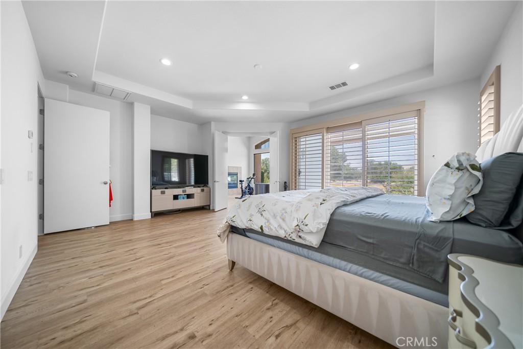 MLS #PW25164338 image #10