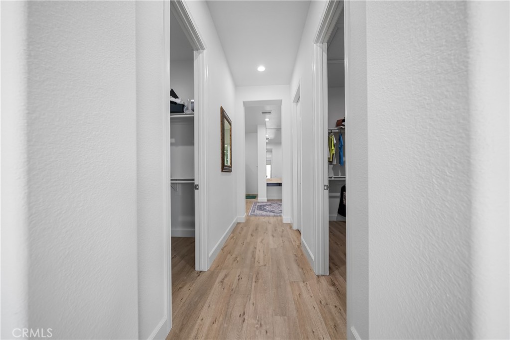 MLS #PW25164338 image #11