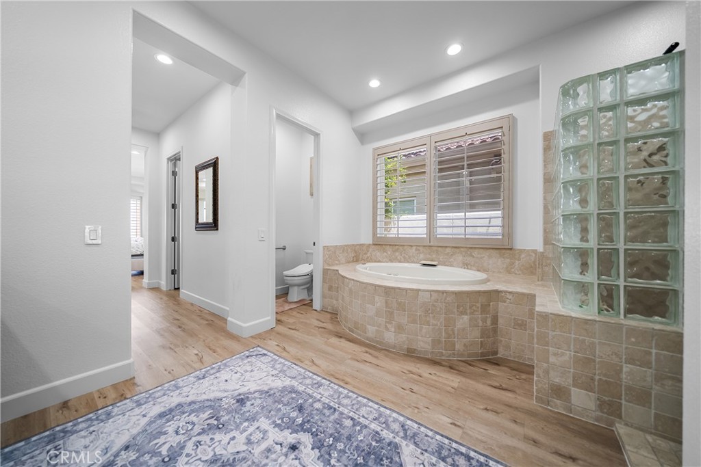 MLS #PW25164338 image #13