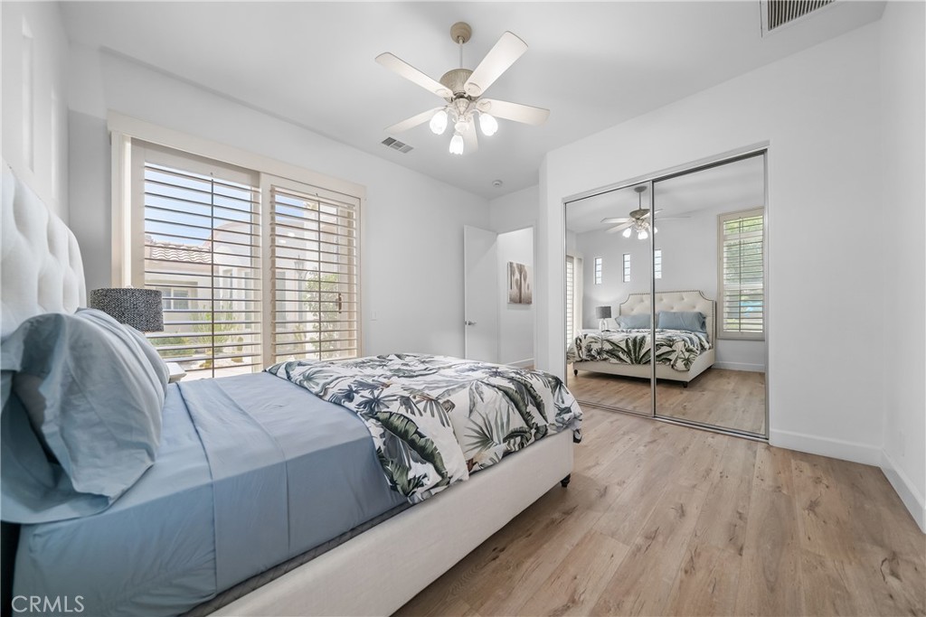 MLS #PW25164338 image #14