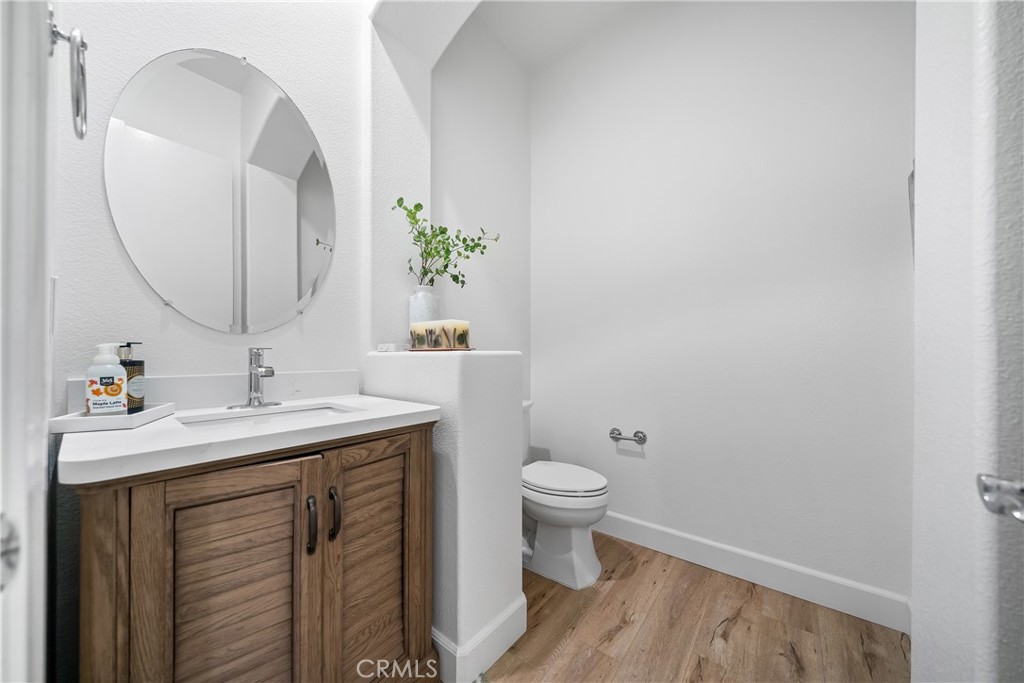 MLS #PW25164338 image #15